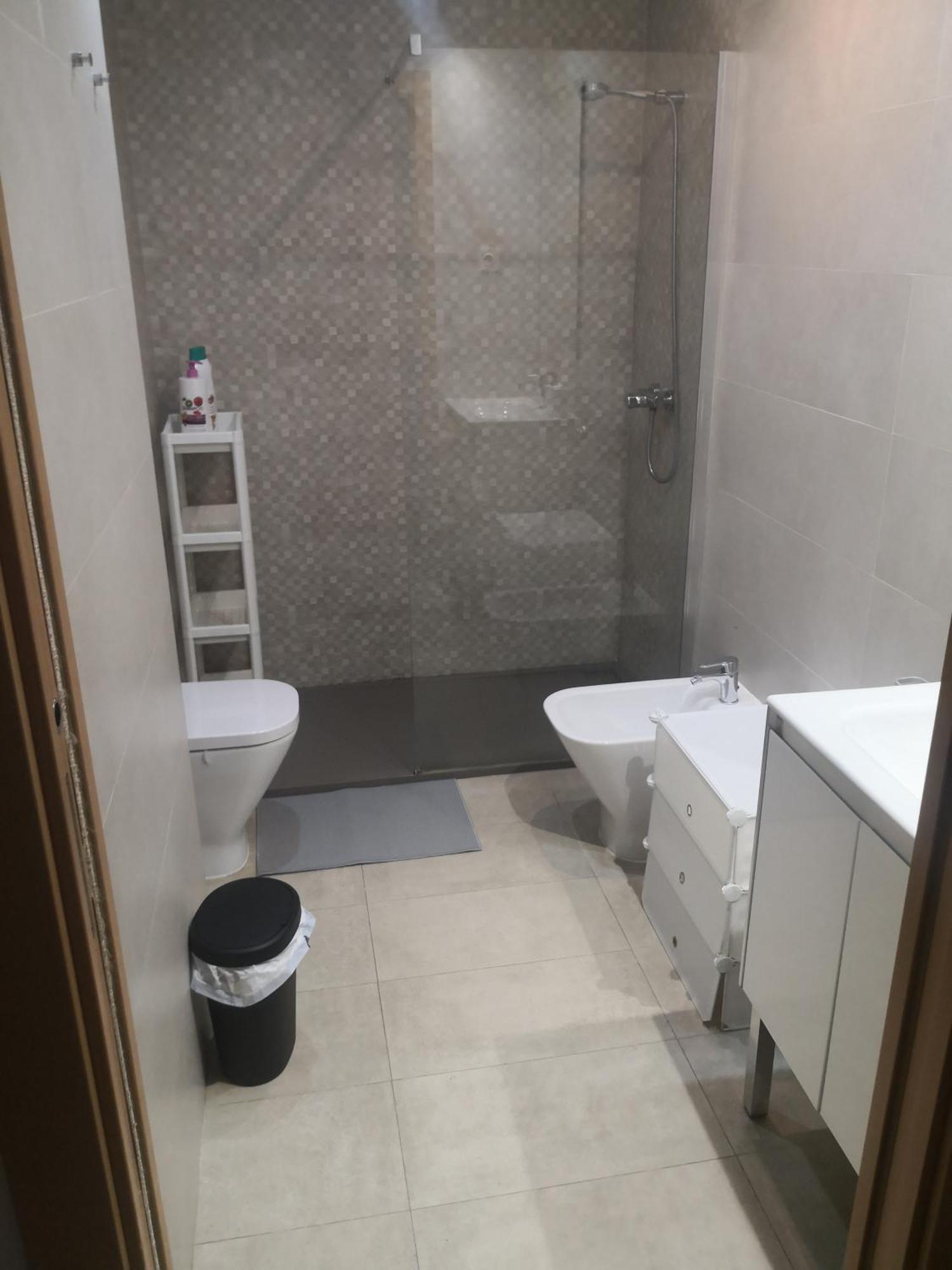 Acogedor Apartamento En El Centro De Sitges, Al Lado De La Playa 外观 照片