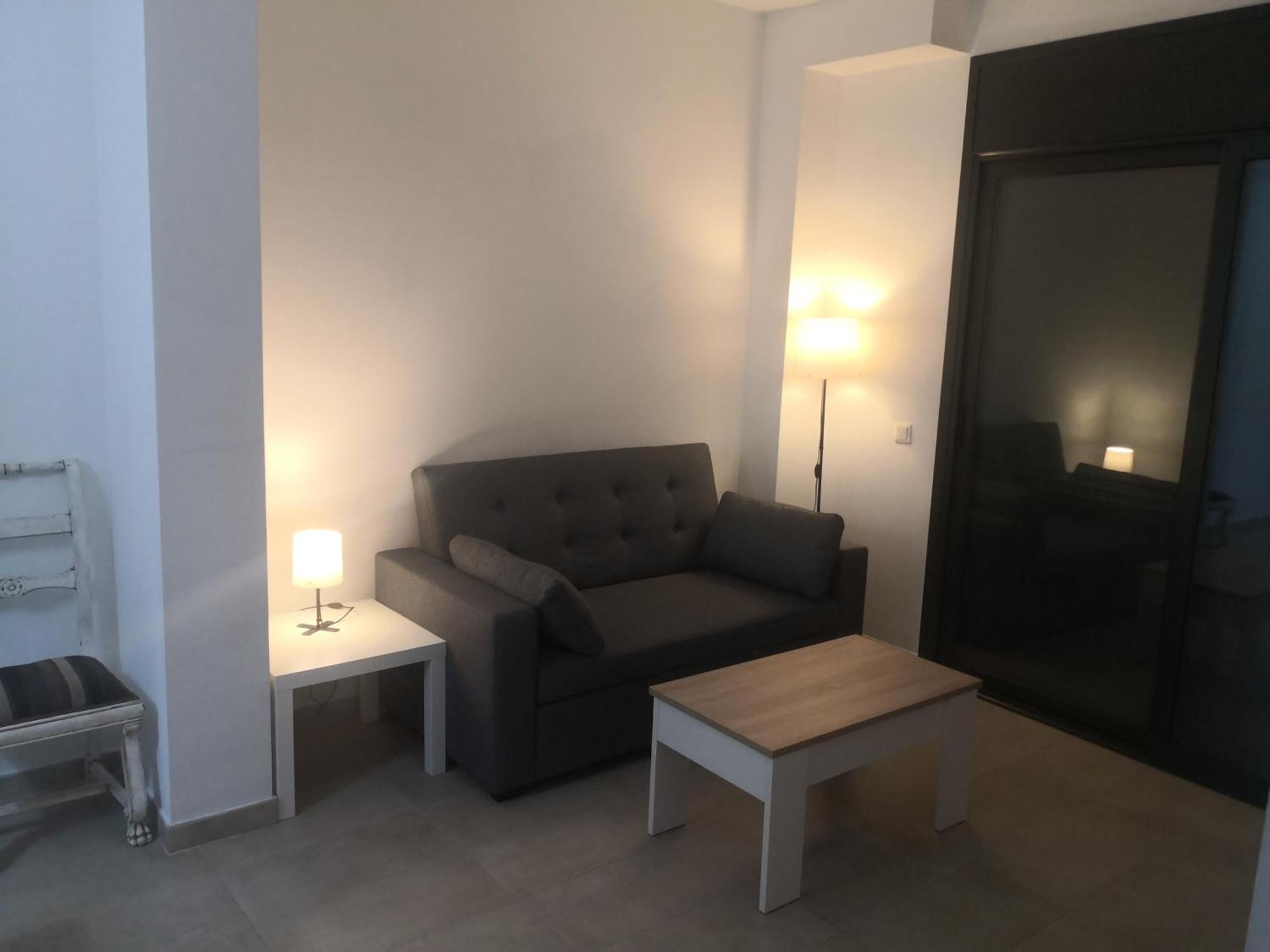 Acogedor Apartamento En El Centro De Sitges, Al Lado De La Playa 外观 照片