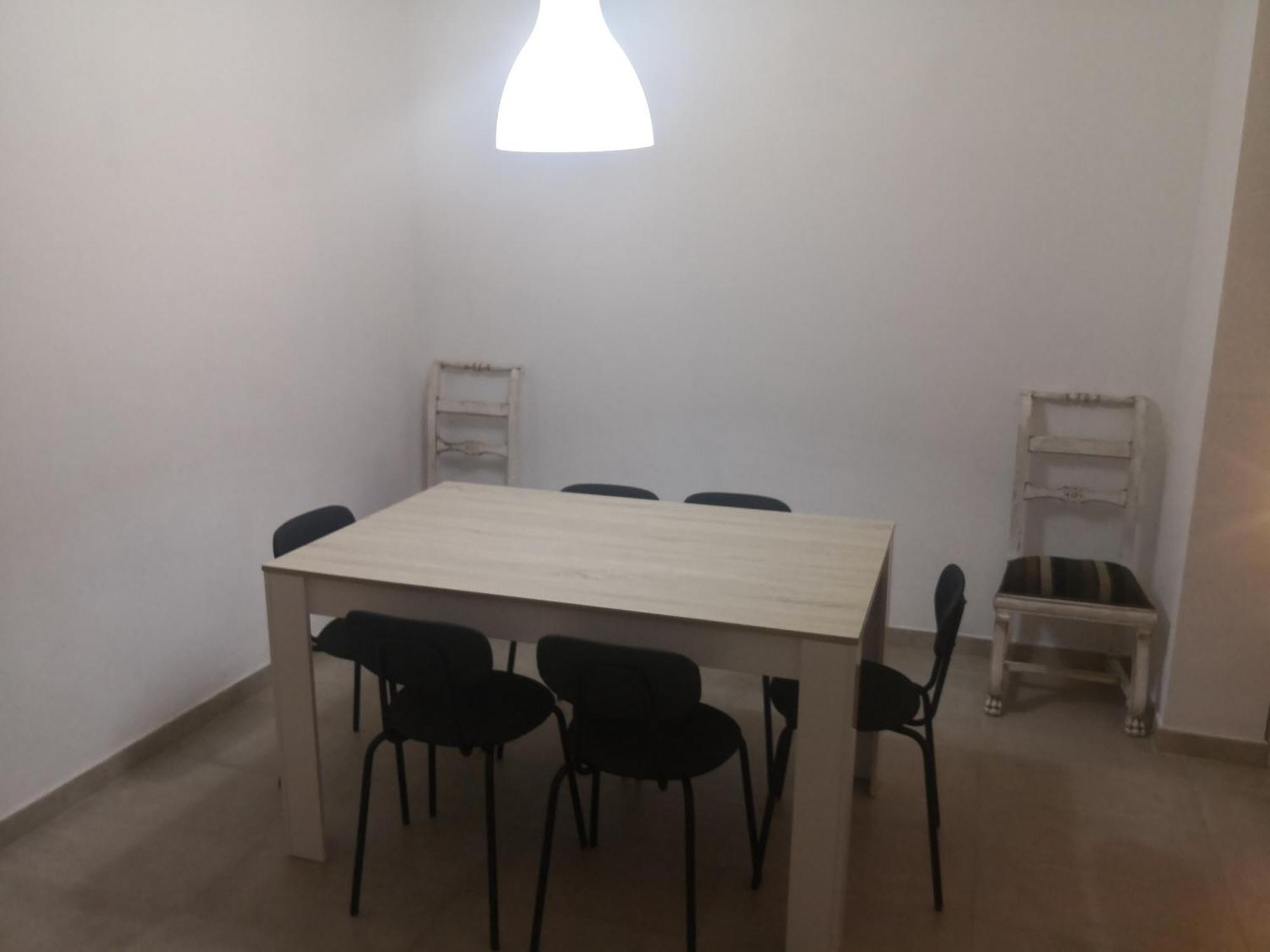 Acogedor Apartamento En El Centro De Sitges, Al Lado De La Playa 外观 照片