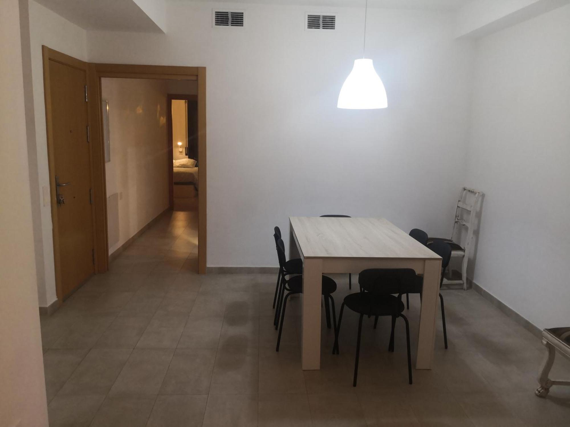 Acogedor Apartamento En El Centro De Sitges, Al Lado De La Playa 外观 照片
